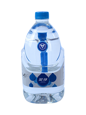 定制水：吳錚國標(biāo)天然礦泉水除了飲水需求，還有什么功效？
